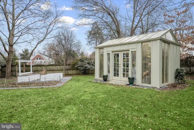 $839,900 | 10310 Naglee Road, Silver Spring, MD 20903