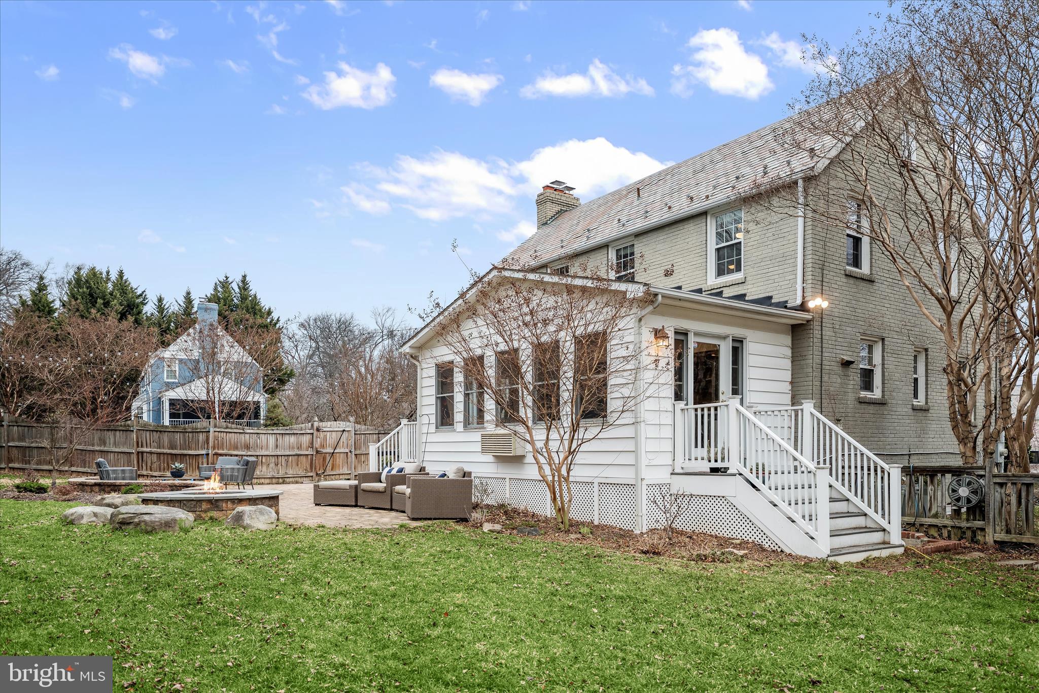 10310 Naglee Road Silver Spring, MD 20903 - Photo 32 of 40 Alternate View