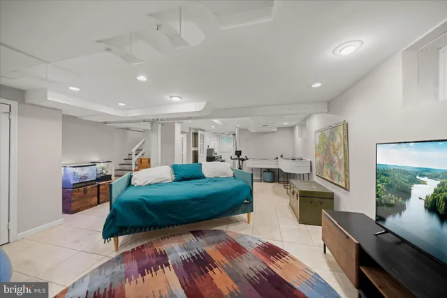 $839,900 | 10310 Naglee Road, Silver Spring, MD 20903