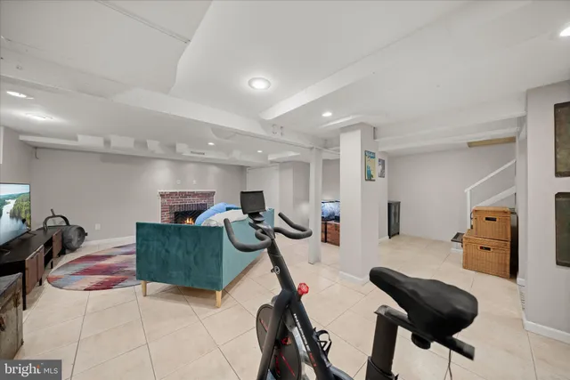 $839,900 | 10310 Naglee Road, Silver Spring, MD 20903