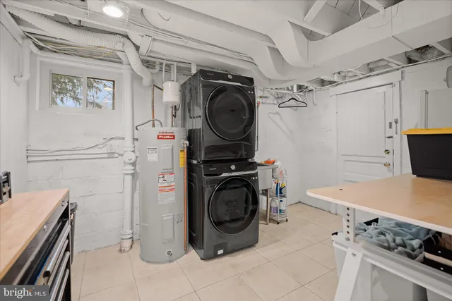 $839,900 | 10310 Naglee Road, Silver Spring, MD 20903