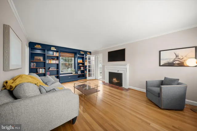 $839,900 | 10310 Naglee Road, Silver Spring, MD 20903