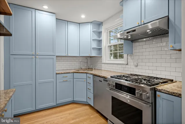 $839,900 | 10310 Naglee Road, Silver Spring, MD 20903