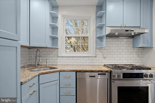 $839,900 | 10310 Naglee Road, Silver Spring, MD 20903