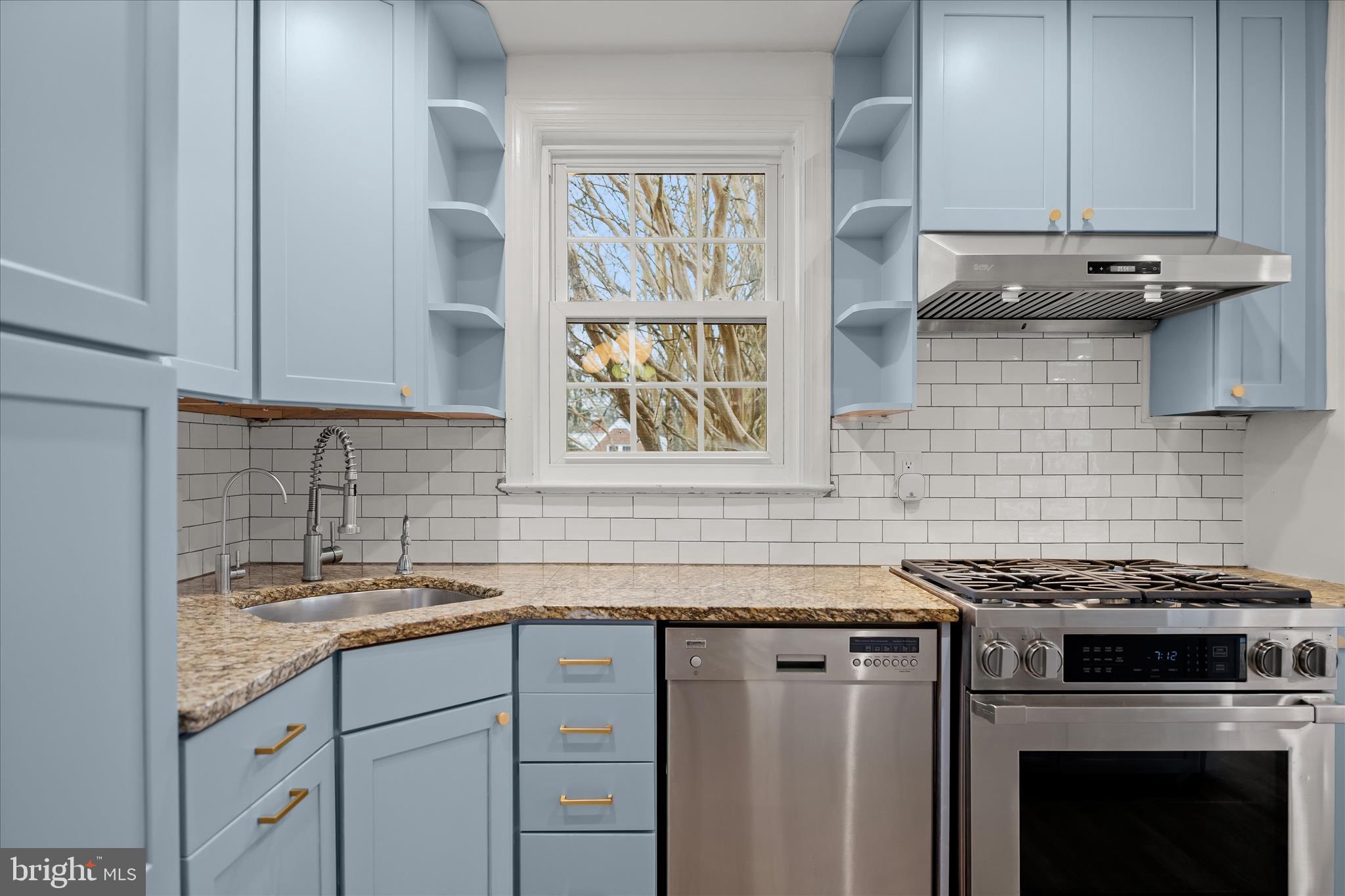 10310 Naglee Road Silver Spring, MD 20903 - Photo 9 of 40 New Appliances