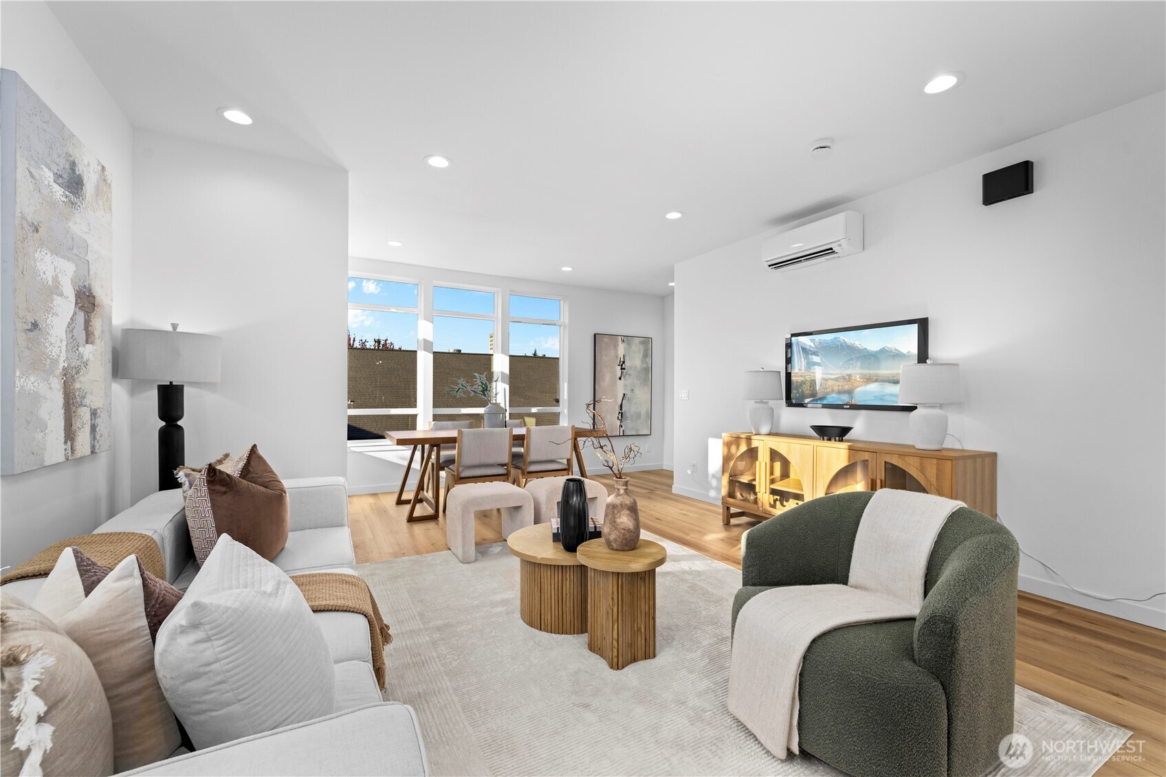 1706 North 47th Street Seattle, WA 98103 - Photo 15 of 33