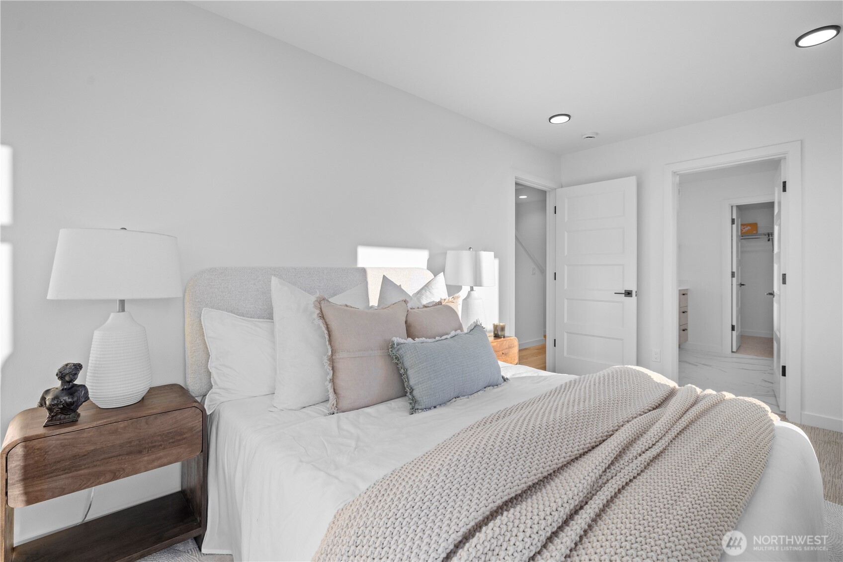 1706 North 47th Street Seattle, WA 98103 - Photo 18 of 33