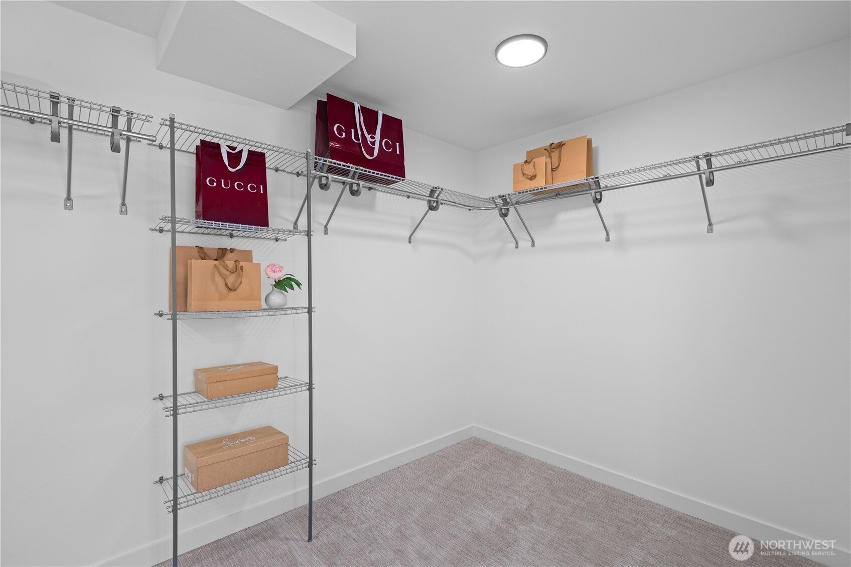 1706 North 47th Street Seattle, WA 98103 - Photo 22 of 33