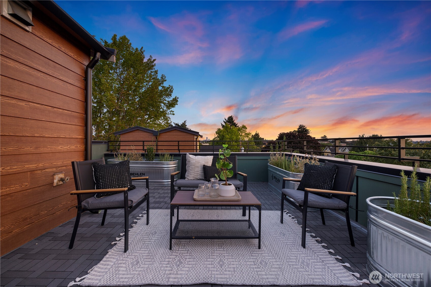 1706 North 47th Street Seattle, WA 98103 - Photo 29 of 33