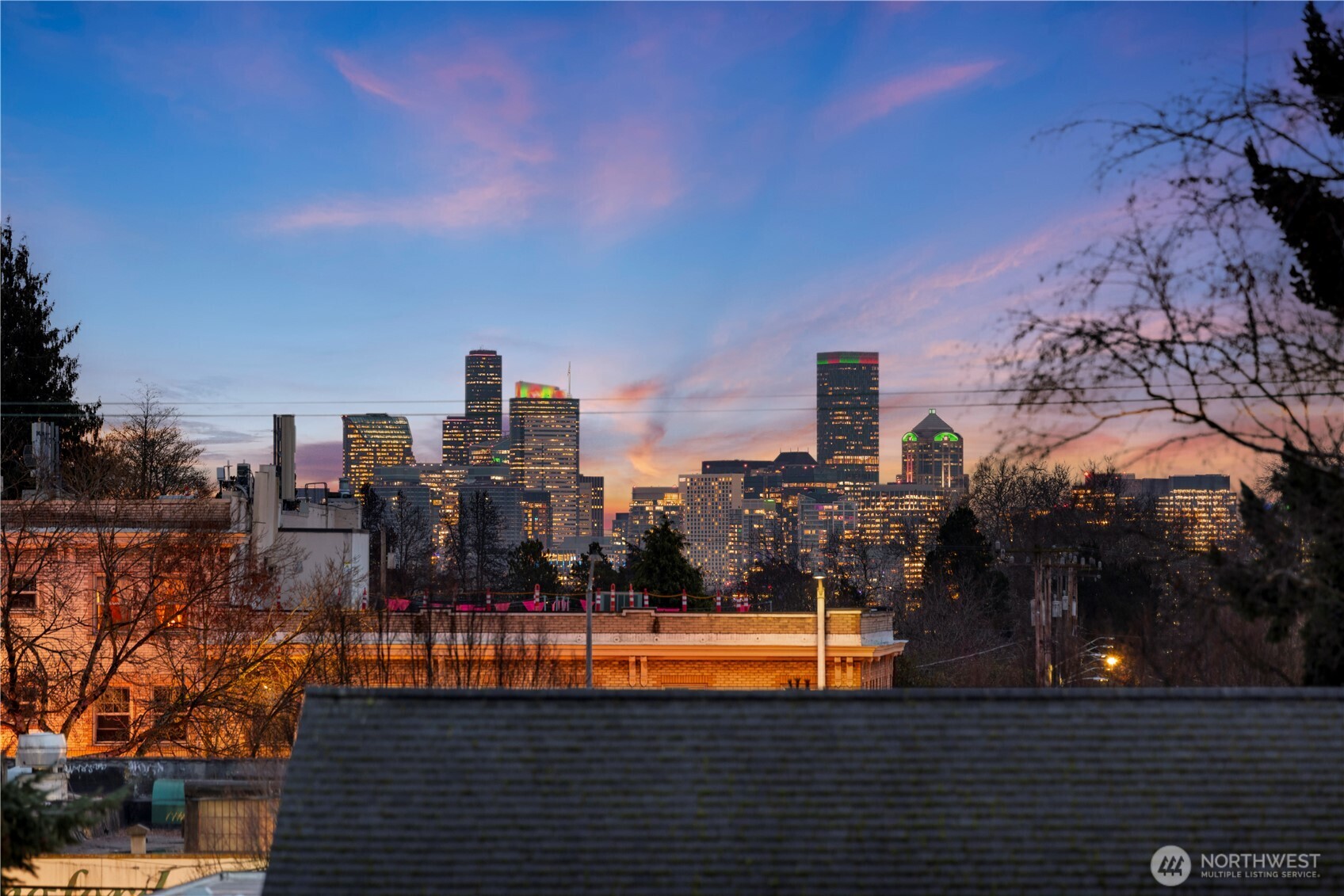 1706 North 47th Street Seattle, WA 98103 - Photo 32 of 33