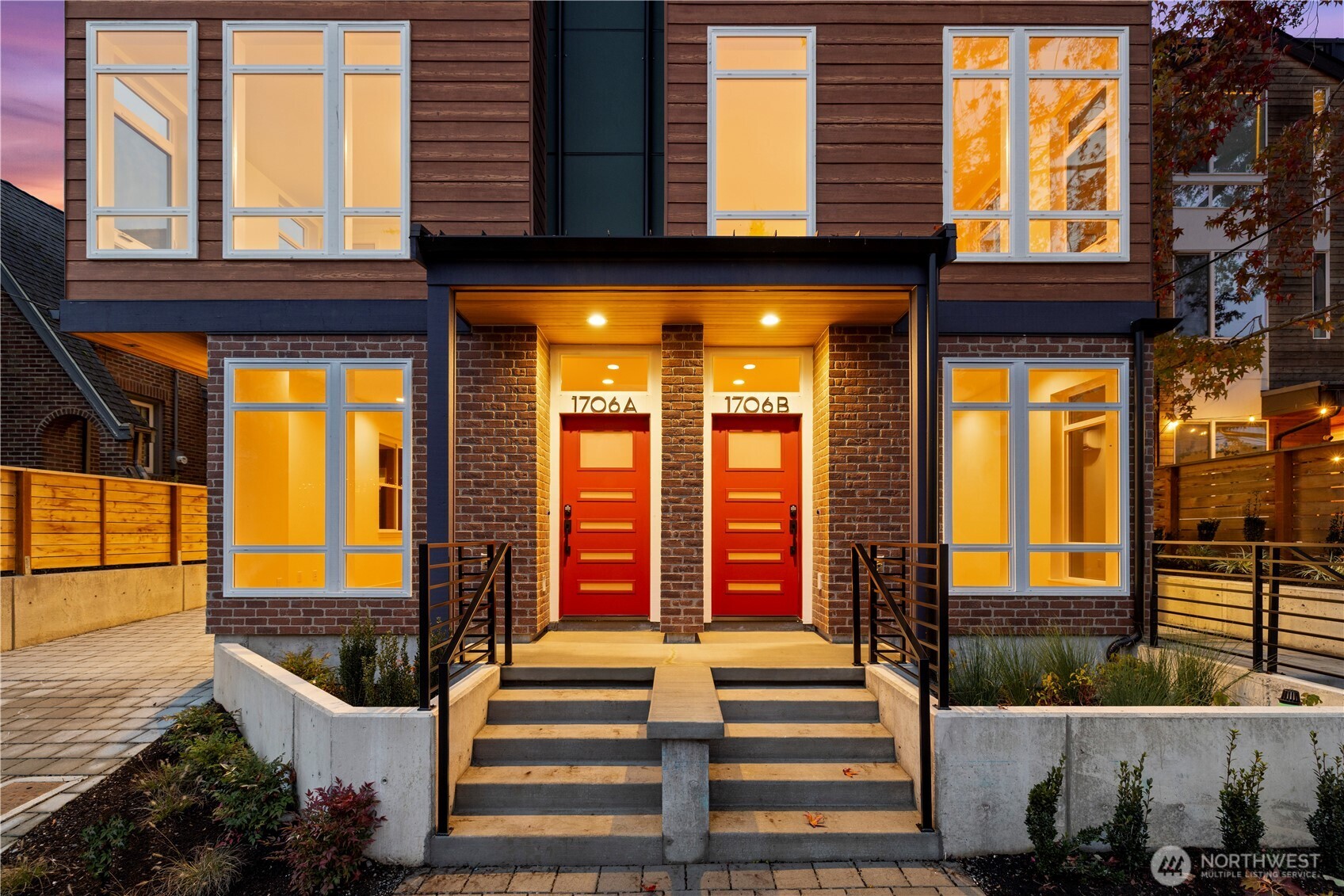 1706 North 47th Street Seattle, WA 98103 - Photo 4 of 33