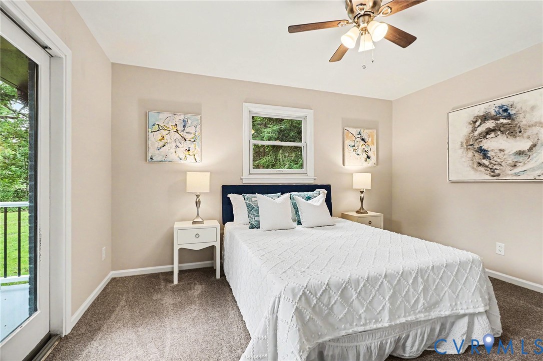 11512 Ridge Road Hopewell, VA 23860 - Photo 15 of 26