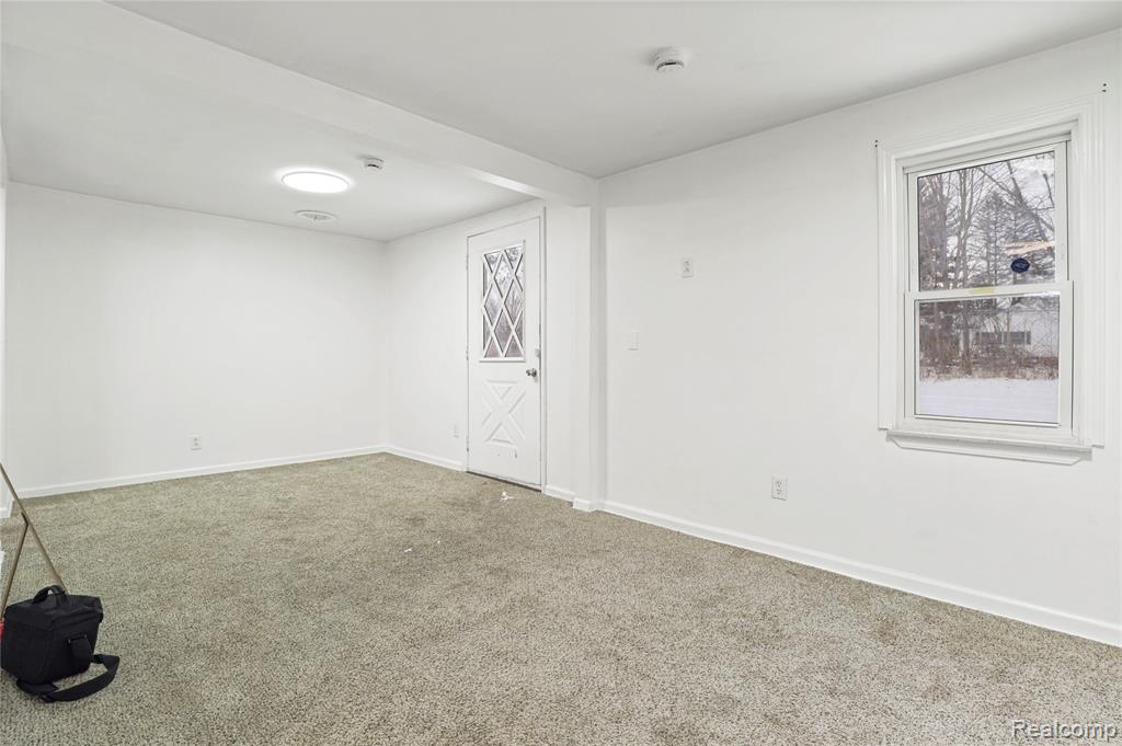 4390 East Mt Morris Road Mount Morris, MI 48458 - Photo 34 of 75 Gallery Image 34