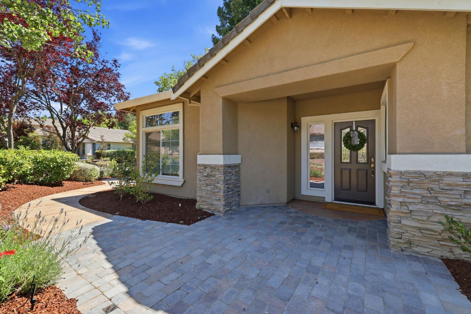 1129 Callander Way Folsom, CA 95630 - Photo 11 of 54