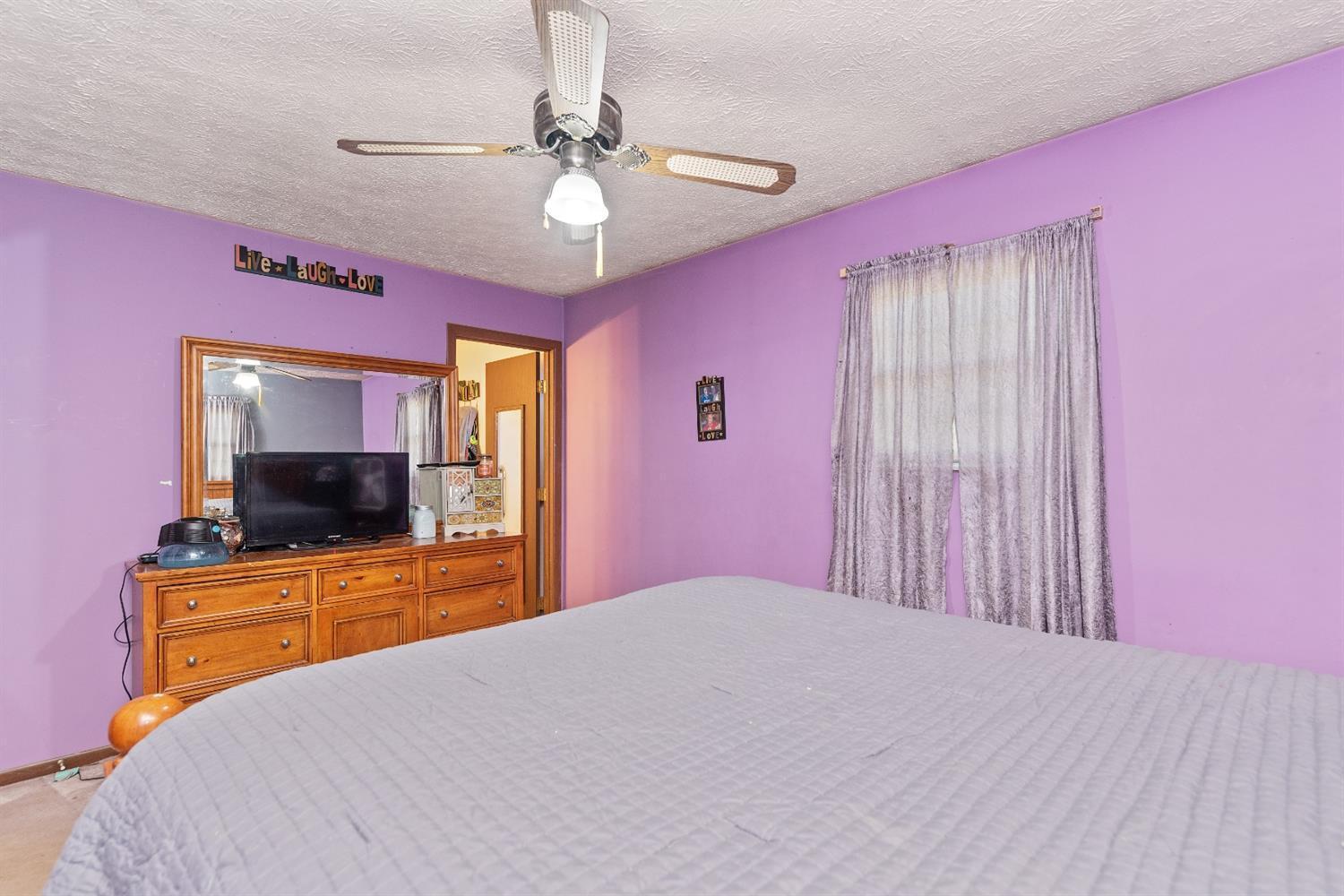 4195 Summit Road Batavia, OH 45103 - Photo 24 of 26 Gallery Image 24