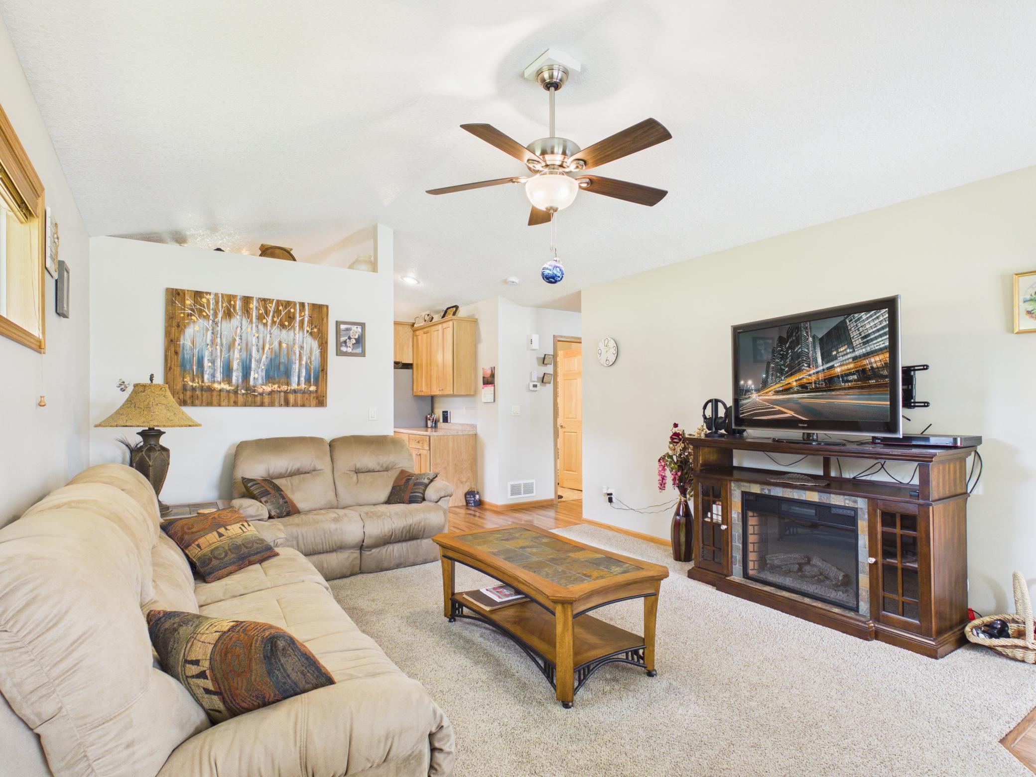 2211 Ridgedale Drive Alexandria, MN 56308 - Photo 2 of 20