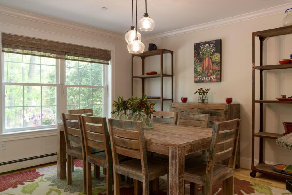 91 Ridge Road, Unit 20 Portland, ME 04103 - Photo 10 of 21 Photo