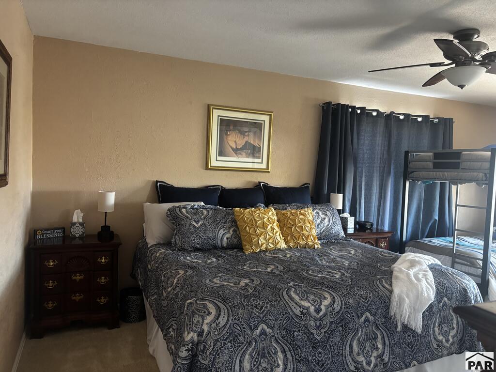 15647 County Road East Ordway, CO 81063 - Photo 23 of 42 Gallery Image 23