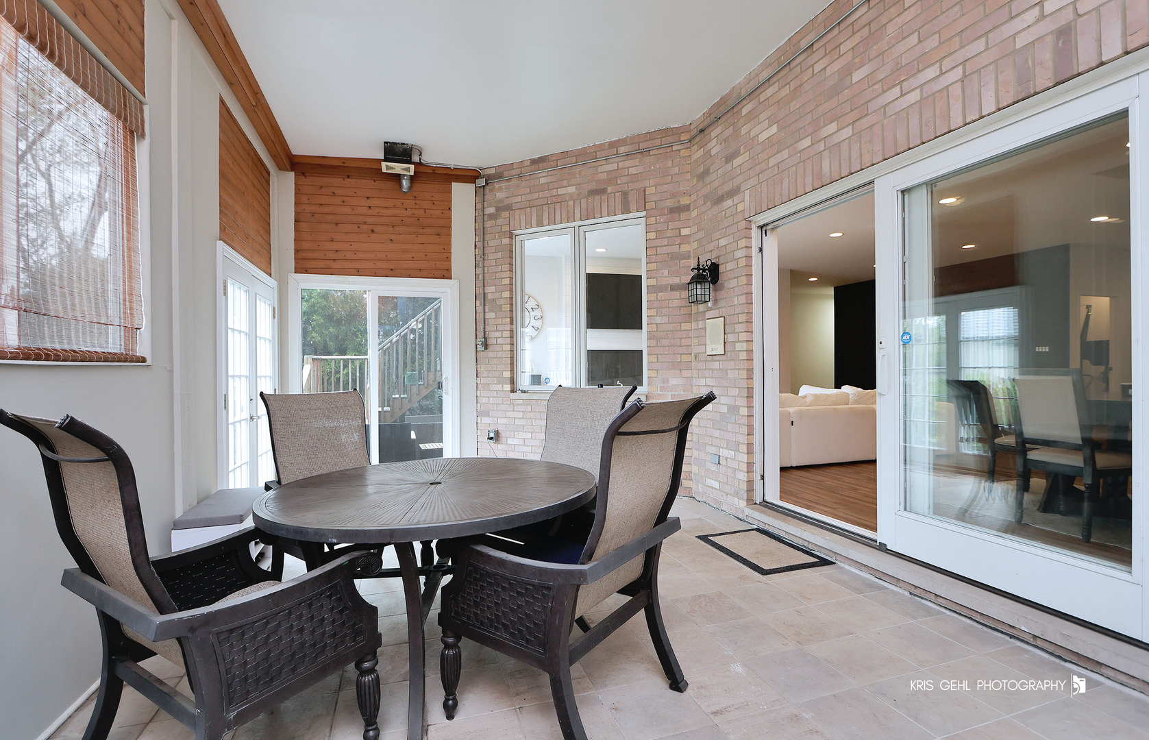 21827 Riviera Court Mundelein, IL 60060 - Photo 27 of 31