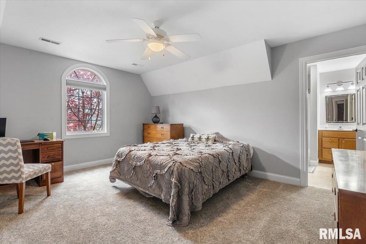 44 Woodland Trail Rochester, IL 62563 - Photo 35 of 62