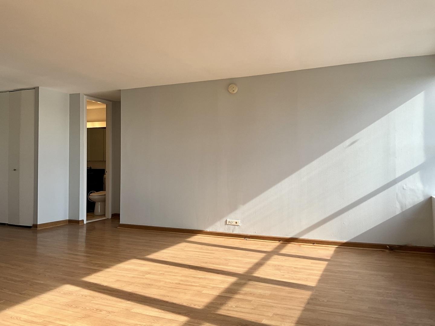 655 West Irving Park Road, Unit 703 Chicago, IL 60613 - Photo 5 of 19