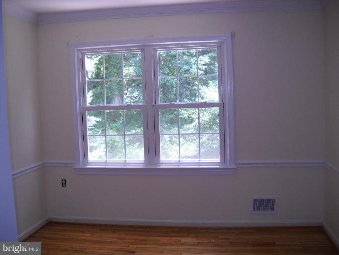 1704 Chapel Hill Road Silver Spring, MD 20906 - Photo 11 of 13 Bedroom #4