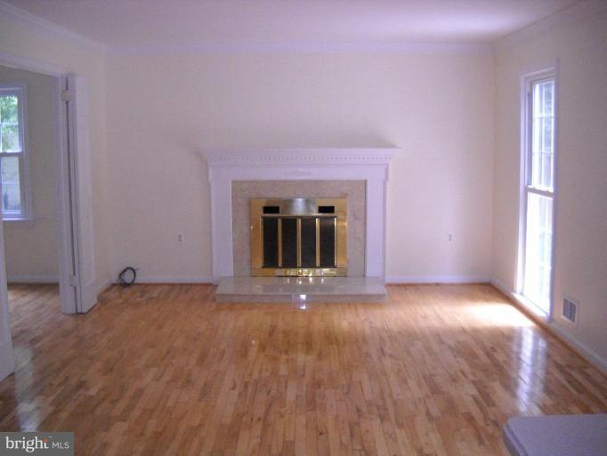 1704 Chapel Hill Road Silver Spring, MD 20906 - Photo 4 of 13 Family Room