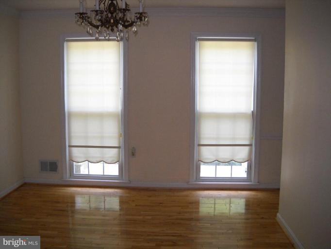 1704 Chapel Hill Road Silver Spring, MD 20906 - Photo 6 of 13 Dining Area