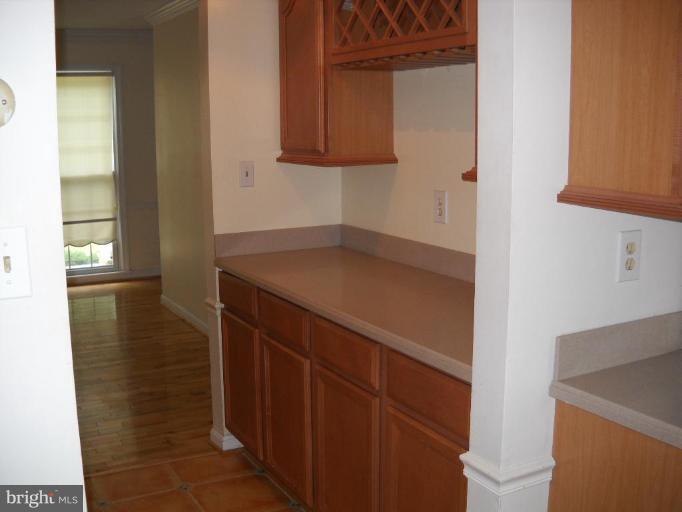 1704 Chapel Hill Road Silver Spring, MD 20906 - Photo 7 of 13 Kitchen #2