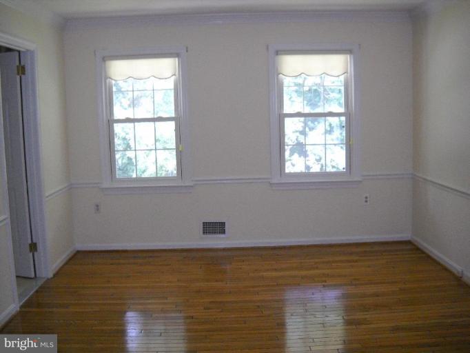1704 Chapel Hill Road Silver Spring, MD 20906 - Photo 8 of 13 Bedroom #1