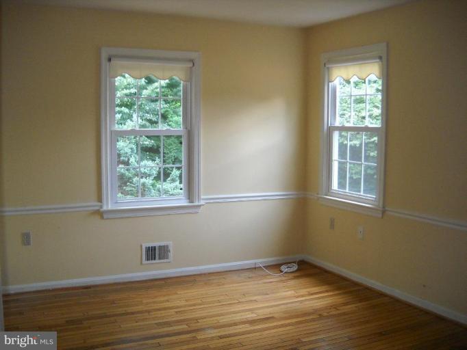 1704 Chapel Hill Road Silver Spring, MD 20906 - Photo 9 of 13 Bedroom #2