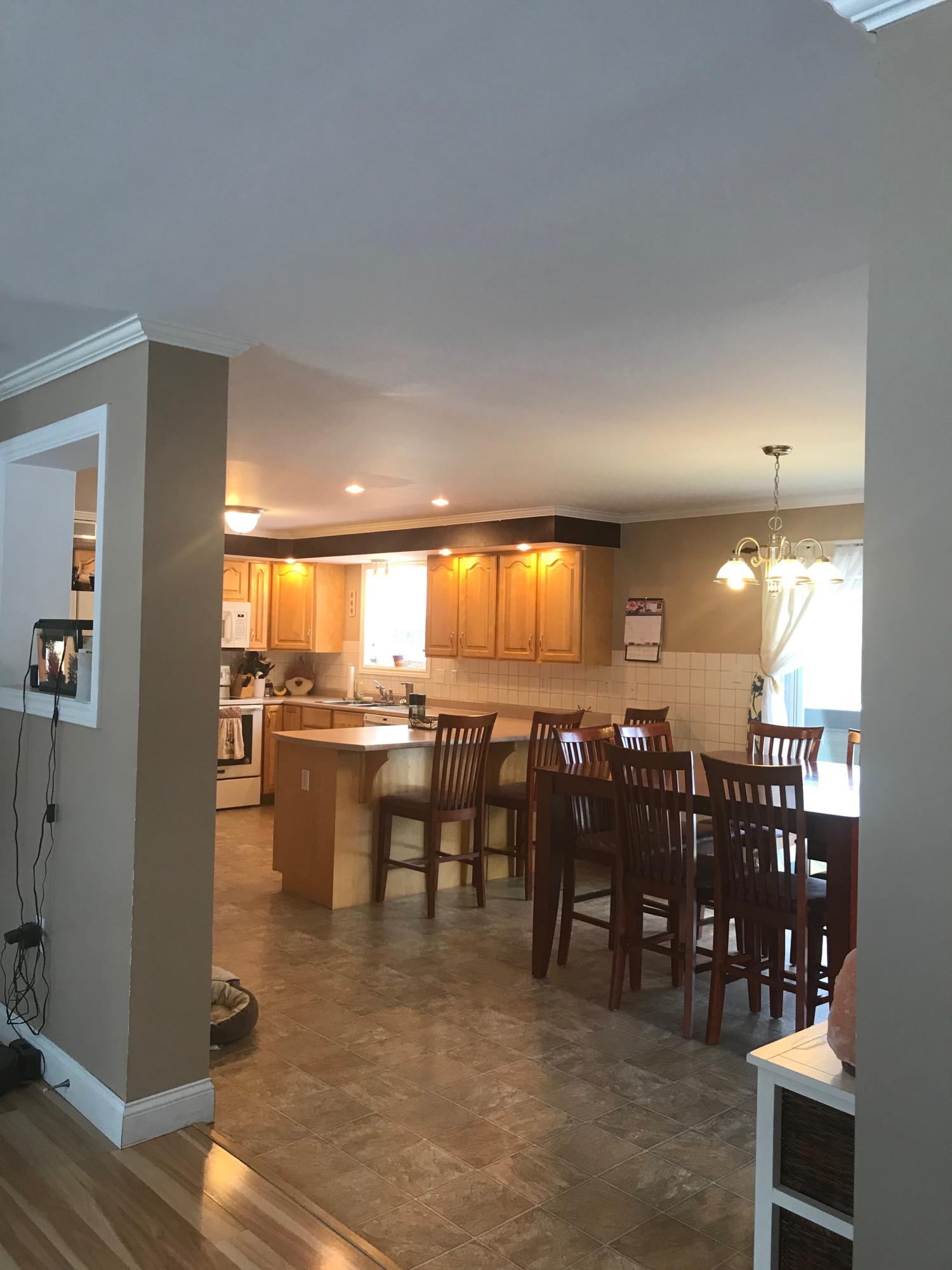 184 Dennett Road Biddeford, ME 04005 - Photo 5 of 17 file4 (1)