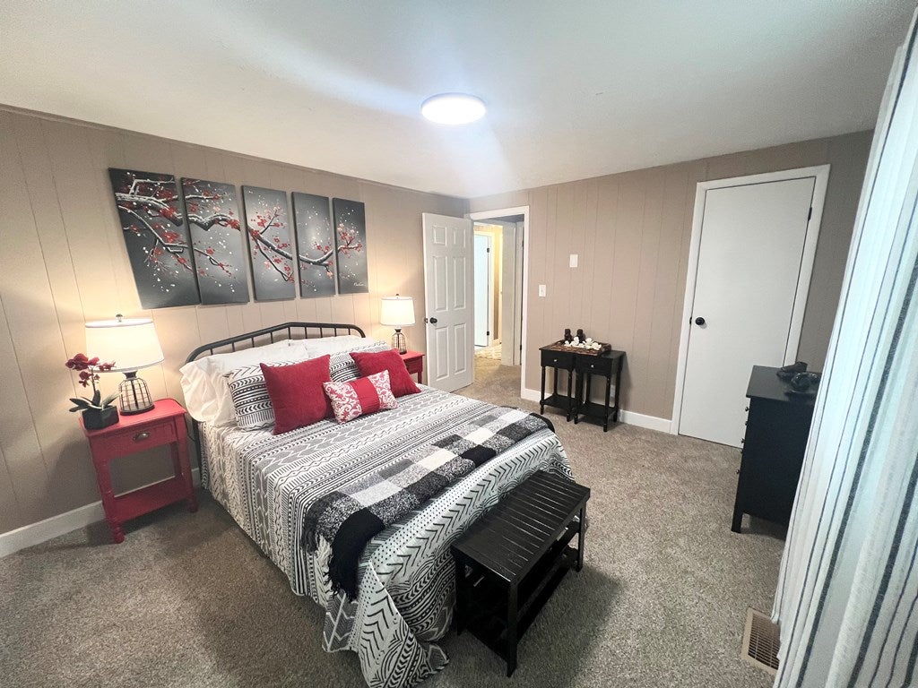 1047 Dudley Road Halifax, VA 24558 - Photo 28 of 45 Gallery Image 28