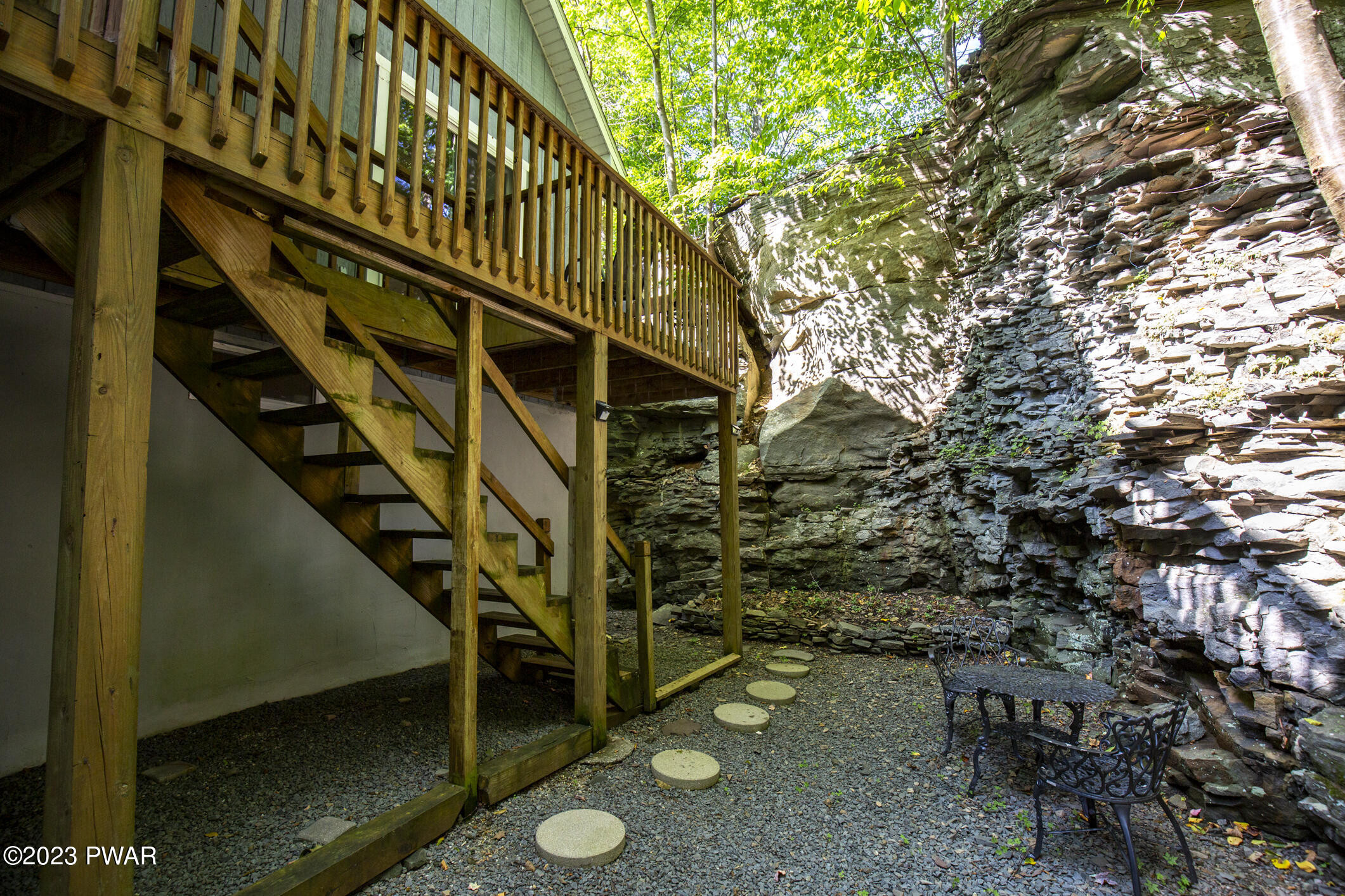 1012 Sundew Road Lake Ariel, PA 18436 - Photo 57 of 78