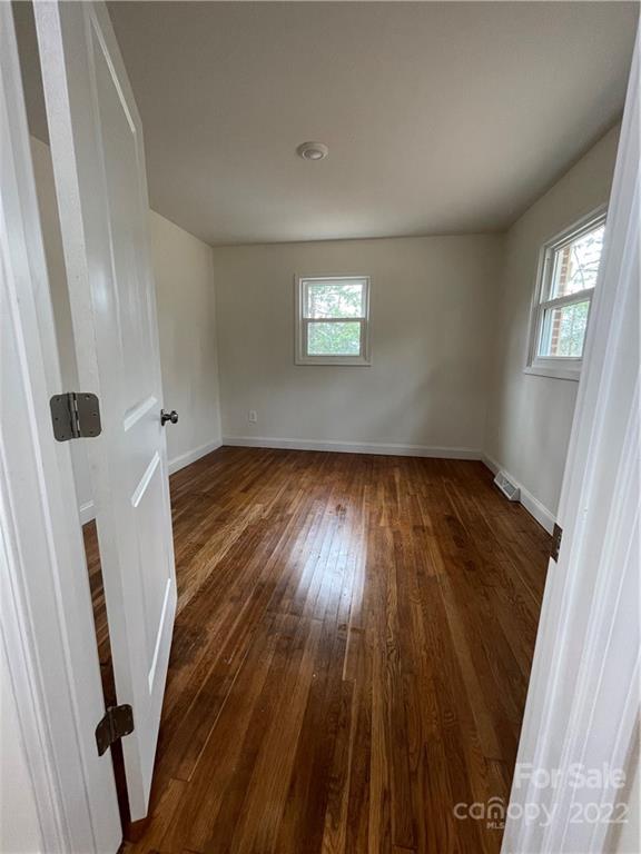 1001 Mauney Road Stanley, NC 28164 - Photo 13 of 19 Gallery Image 13