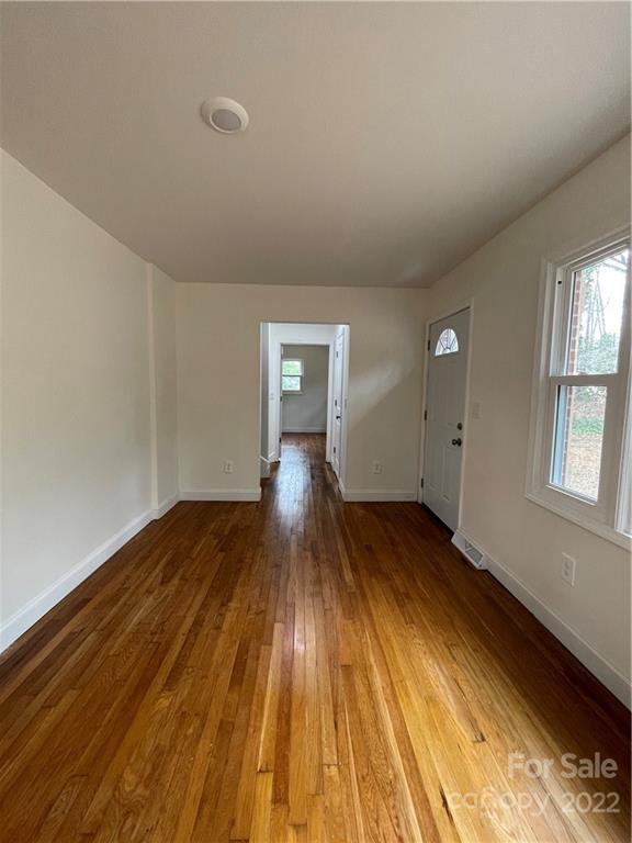 1001 Mauney Road Stanley, NC 28164 - Photo 15 of 19 Gallery Image 15