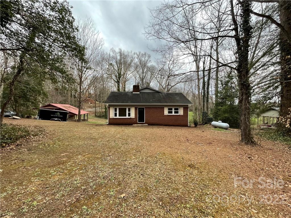 1001 Mauney Road Stanley, NC 28164 - Photo 2 of 19 Gallery Image 2