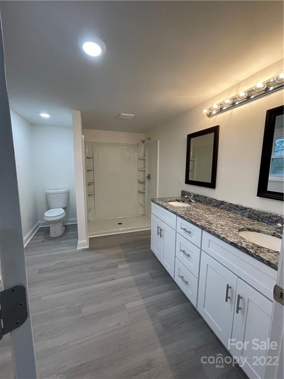 1001 Mauney Road Stanley, NC 28164 - Photo 7 of 19 Gallery Image 7