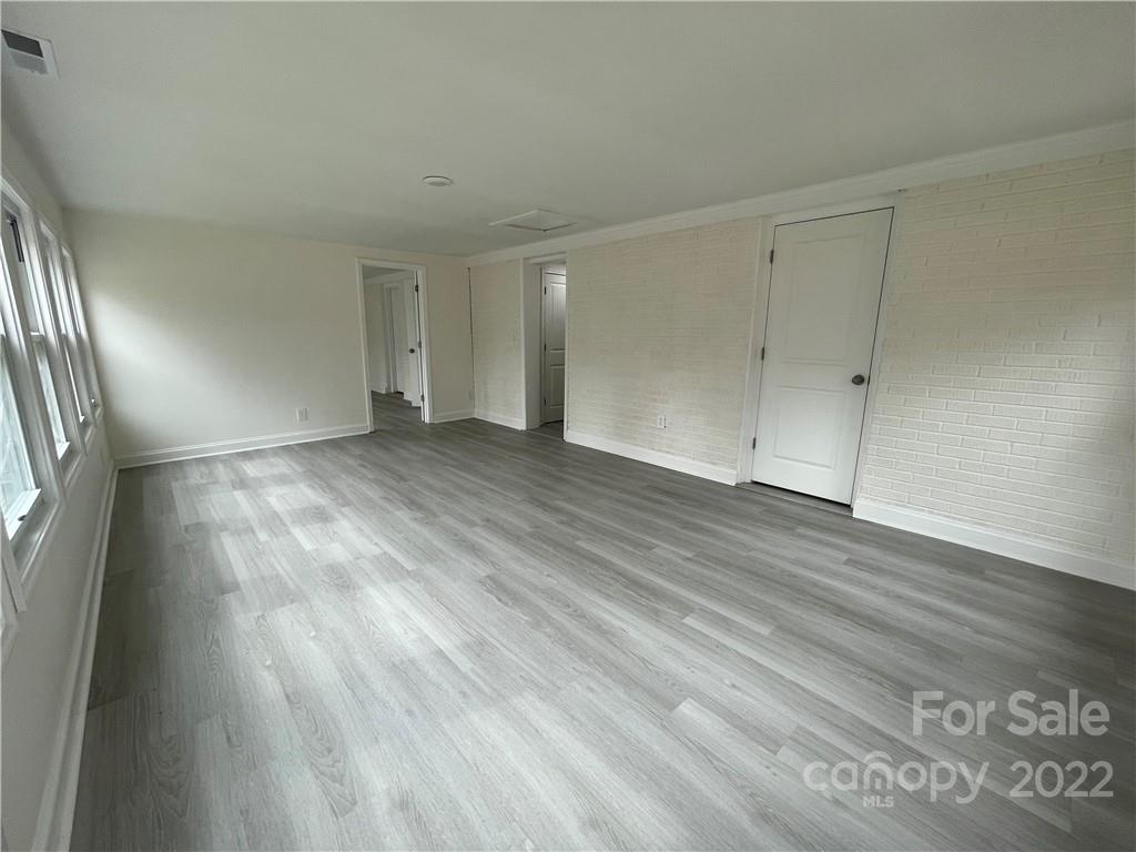 1001 Mauney Road Stanley, NC 28164 - Photo 10 of 19 Gallery Image 10