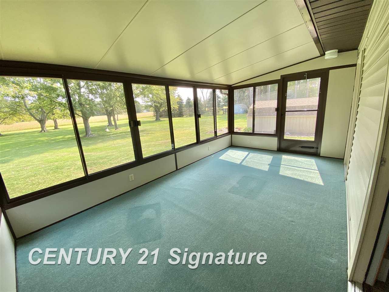 685 South Chapin Road Merrill, MI 48637 - Photo 26 of 43
