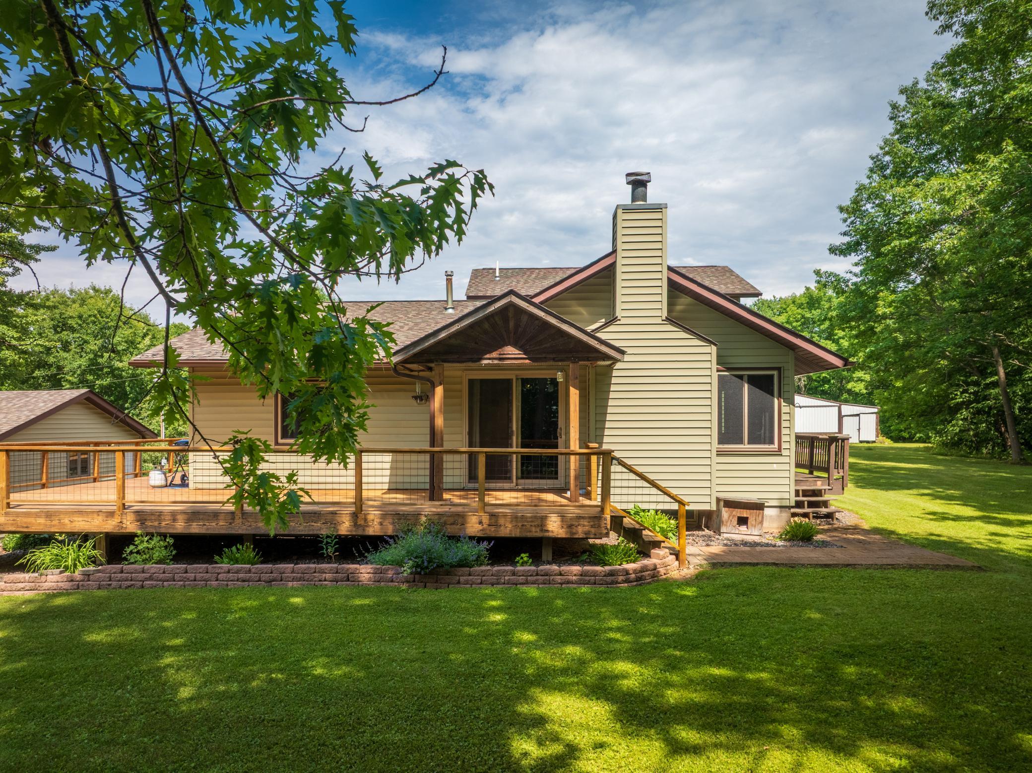 46254 Rutabaga Road Askov, MN 55704 - Photo 4 of 78
