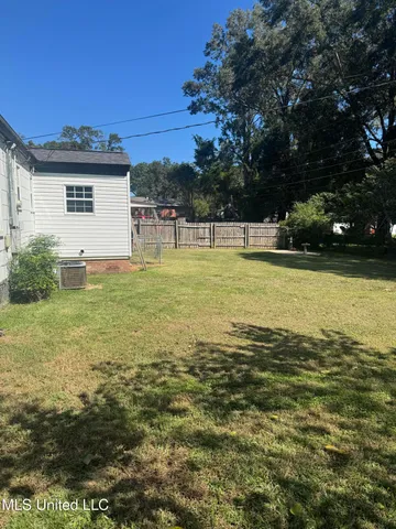 $105,000 | 811 Kenwood Lane, Natchez, MS 39120