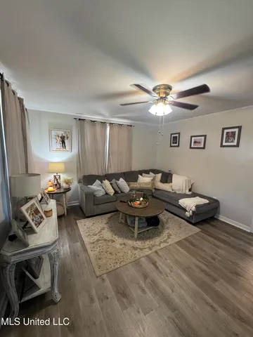 $105,000 | 811 Kenwood Lane, Natchez, MS 39120