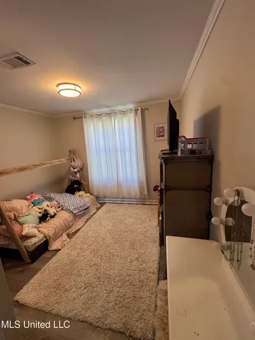 $105,000 | 811 Kenwood Lane, Natchez, MS 39120