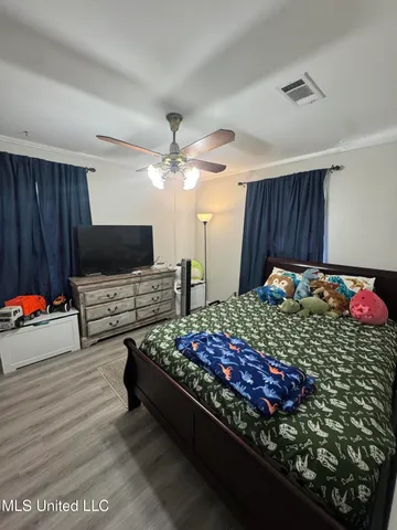 $105,000 | 811 Kenwood Lane, Natchez, MS 39120