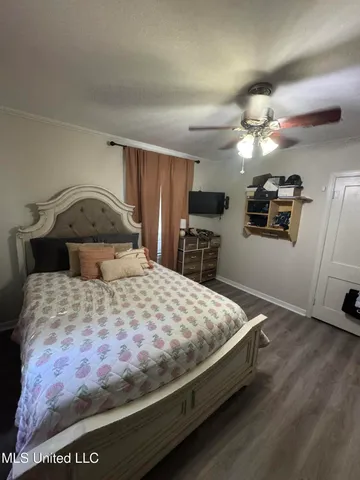 $105,000 | 811 Kenwood Lane, Natchez, MS 39120