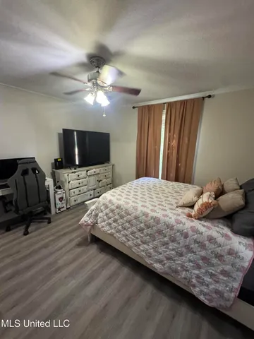 $105,000 | 811 Kenwood Lane, Natchez, MS 39120