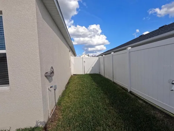 $409,900 | 185 St Thomas Drive, Mulberry, FL 33860