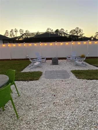 $405,750 | 185 St Thomas Drive, Mulberry, FL 33860