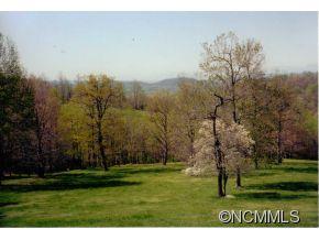596 Heatherly Heights Road Zirconia, NC 28790 - Photo 5 of 9 Gallery Image 5